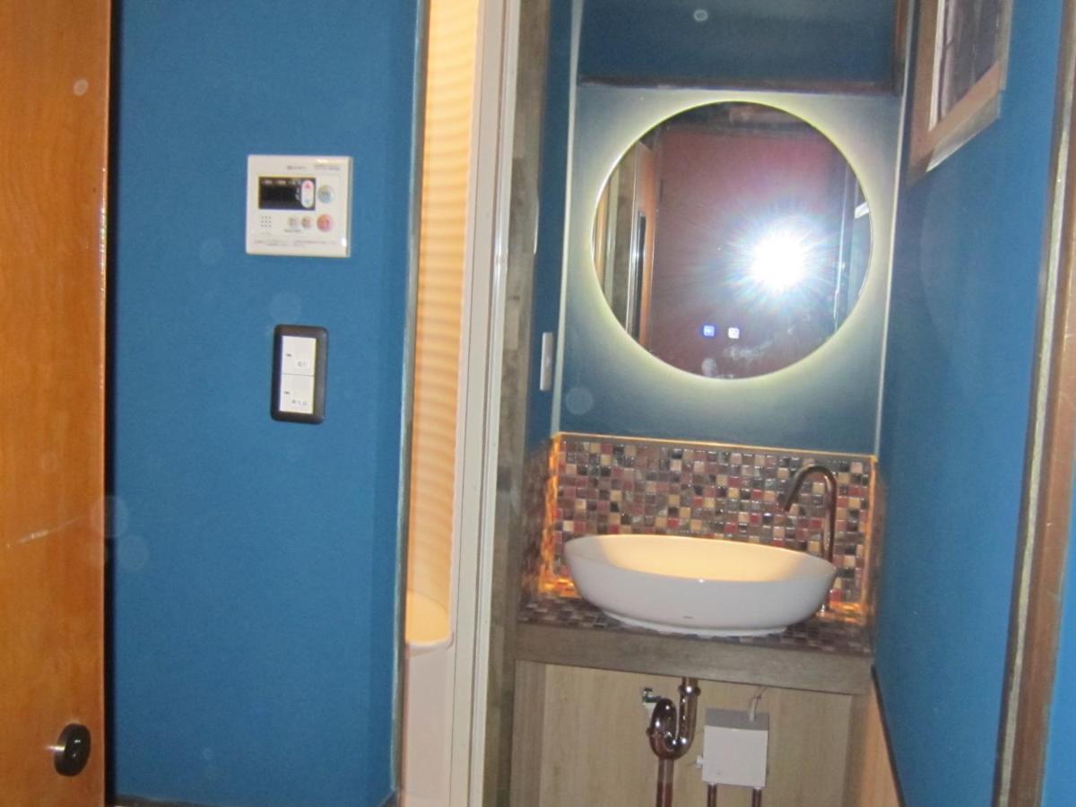 Atami Ikyuan 熱海一休庵 Hotel Exterior foto