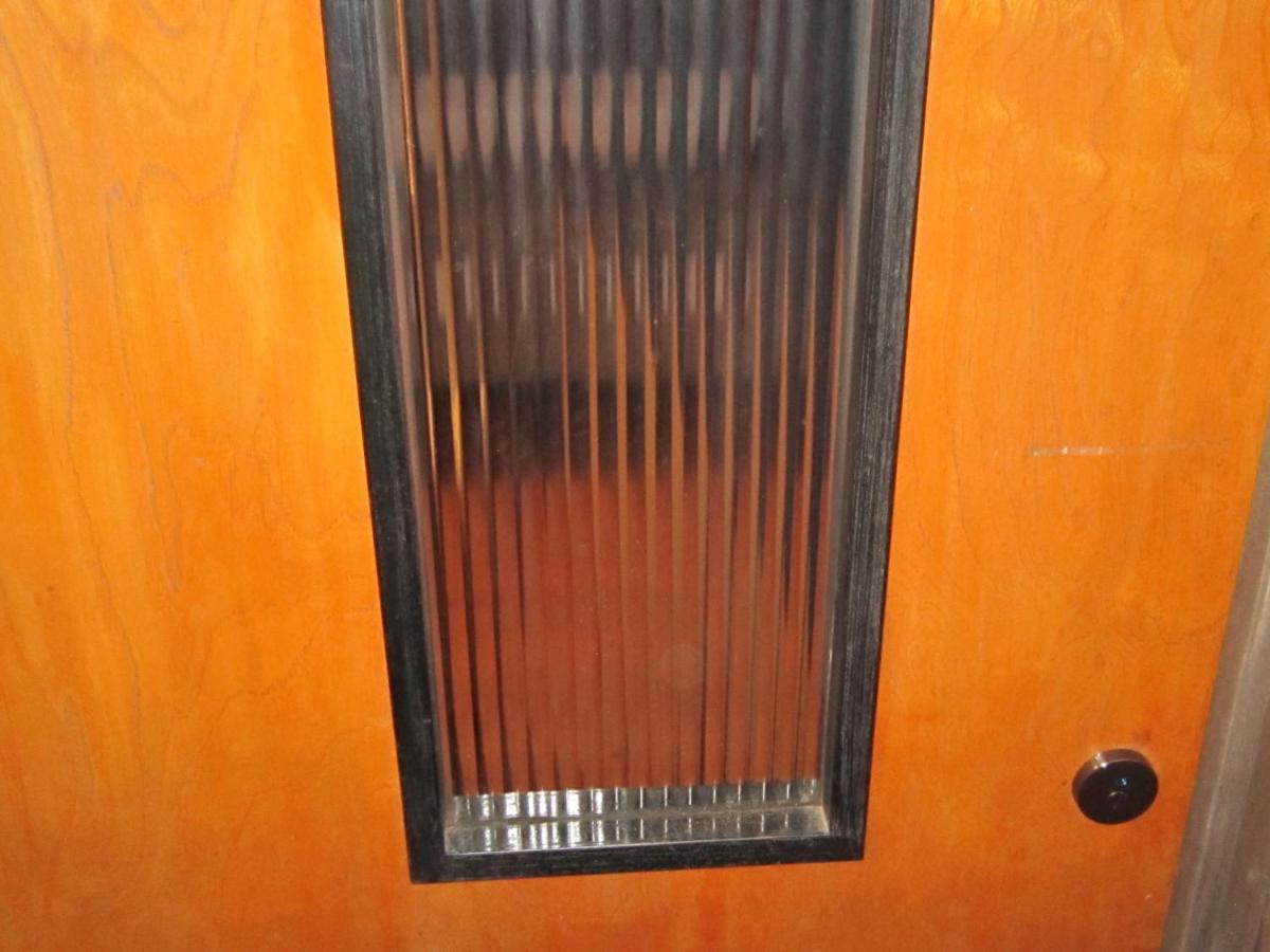 Atami Ikyuan 熱海一休庵 Hotel Exterior foto