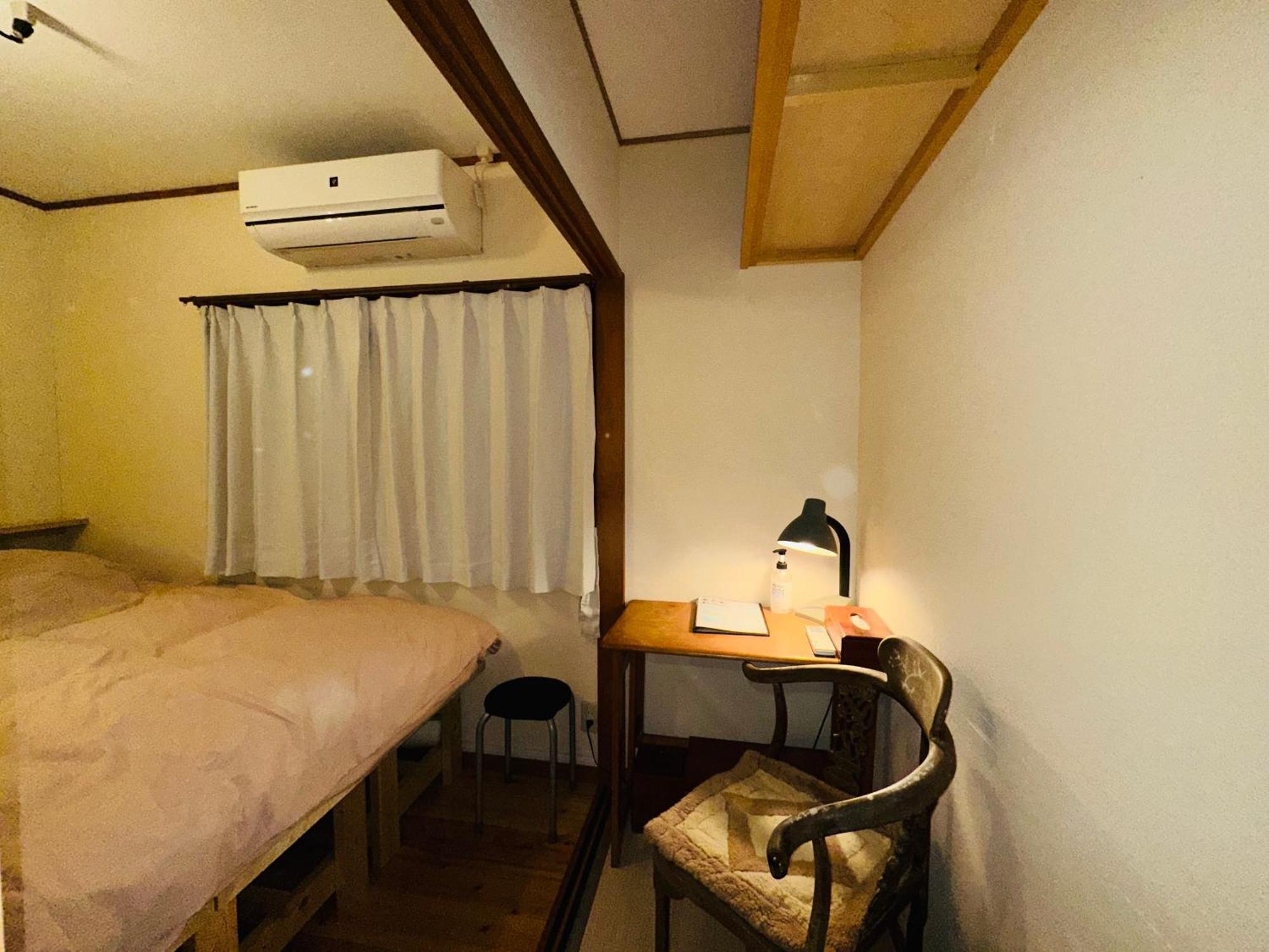 Atami Ikyuan 熱海一休庵 Hotel Exterior foto